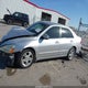 1HGCM56307A196432 2007 Honda Accord 2.4 Se auction photo thumbnail 15
