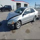 1HGCM56307A196432 2007 Honda Accord 2.4 Se auction photo thumbnail 2
