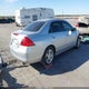 1HGCM56307A196432 2007 Honda Accord 2.4 Se auction photo thumbnail 4