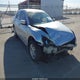 1HGCM56307A196432 2007 Honda Accord 2.4 Se auction photo thumbnail 6