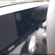7YAKM4DA6SY020516 2025 Hyundai Ioniq 5 Se auction photo thumbnail 7