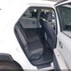 7YAKM4DA6SY020516 2025 Hyundai Ioniq 5 Se auction photo thumbnail 8