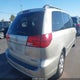 5TDZA23C25S245134 2005 Toyota Sienna Le auction photo thumbnail 6