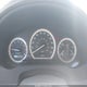5TDZA23C25S245134 2005 Toyota Sienna Le auction photo thumbnail 7
