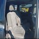5TDZA23C25S245134 2005 Toyota Sienna Le auction photo thumbnail 8