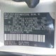 5TDZA23C25S245134 2005 Toyota Sienna Le auction photo thumbnail 9