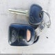 5NPDH4AE3EH504189 2014 Hyundai Elantra Se auction photo thumbnail 11