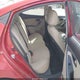 5NPDH4AE3EH504189 2014 Hyundai Elantra Se auction photo thumbnail 8