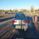 WAUB8GFF8G1037269 2016 Audi A3 2.0T Premium auction photo thumbnail 16