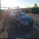 WAUB8GFF8G1037269 2016 Audi A3 2.0T Premium auction photo thumbnail 1