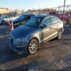 WAUB8GFF8G1037269 2016 Audi A3 2.0T Premium auction photo thumbnail 2
