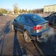 WAUB8GFF8G1037269 2016 Audi A3 2.0T Premium auction photo thumbnail 3
