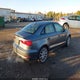 WAUB8GFF8G1037269 2016 Audi A3 2.0T Premium auction photo thumbnail 4