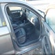 WAUB8GFF8G1037269 2016 Audi A3 2.0T Premium auction photo thumbnail 5