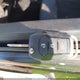 1FTER4FH2NLD06039 2022 Ford Ranger Xlt auction photo thumbnail 11