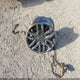 1FTER4FH2NLD06039 2022 Ford Ranger Xlt auction photo thumbnail 12