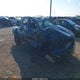 1FTER4FH2NLD06039 2022 Ford Ranger Xlt auction photo thumbnail 1