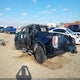 1FTER4FH2NLD06039 2022 Ford Ranger Xlt auction photo thumbnail 3