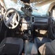 1FTER4FH2NLD06039 2022 Ford Ranger Xlt auction photo thumbnail 5