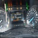1FTER4FH2NLD06039 2022 Ford Ranger Xlt auction photo thumbnail 7