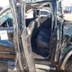 1FTER4FH2NLD06039 2022 Ford Ranger Xlt auction photo thumbnail 8