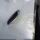 KM8JFCA17PU104981 2023 Hyundai Tucson Hybrid Sel Convenience auction photo thumbnail 11