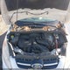 1FADP5CU2DL511129 2013 Ford C-Max Energi Sel auction photo thumbnail 10