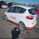 1FADP5CU2DL511129 2013 Ford C-Max Energi Sel auction photo thumbnail 3