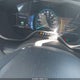 1FADP5CU2DL511129 2013 Ford C-Max Energi Sel auction photo thumbnail 7