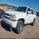 1GNEK13T15R184726 2005 Chevrolet Tahoe Z71 auction photo thumbnail 2