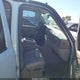 1GNEK13T15R184726 2005 Chevrolet Tahoe Z71 auction photo thumbnail 5