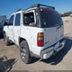 1GNEK13T15R184726 2005 Chevrolet Tahoe Z71 auction photo thumbnail 3