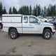 1GCJTBFE8C8160854 2012 Chevrolet Colorado Work Truck auction photo thumbnail 13