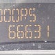 1GCJTBFE8C8160854 2012 Chevrolet Colorado Work Truck auction photo thumbnail 15