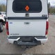 1GCJTBFE8C8160854 2012 Chevrolet Colorado Work Truck auction photo thumbnail 16