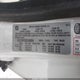 1GCJTBFE8C8160854 2012 Chevrolet Colorado Work Truck auction photo thumbnail 9
