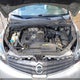 5N1BV28U48N114932 2008 Nissan Quest 3.5 Se auction photo thumbnail 10