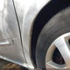5N1BV28U48N114932 2008 Nissan Quest 3.5 Se auction photo thumbnail 12