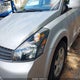 5N1BV28U48N114932 2008 Nissan Quest 3.5 Se auction photo thumbnail 13