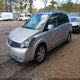 5N1BV28U48N114932 2008 Nissan Quest 3.5 Se auction photo thumbnail 2
