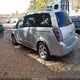 5N1BV28U48N114932 2008 Nissan Quest 3.5 Se auction photo thumbnail 3