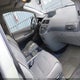 5N1BV28U48N114932 2008 Nissan Quest 3.5 Se auction photo thumbnail 5