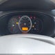 5N1BV28U48N114932 2008 Nissan Quest 3.5 Se auction photo thumbnail 7