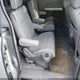 5N1BV28U48N114932 2008 Nissan Quest 3.5 Se auction photo thumbnail 8