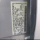 5N1BV28U48N114932 2008 Nissan Quest 3.5 Se auction photo thumbnail 9