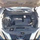 5N1AZ2MG9JN162139 2018 Nissan Murano Sv auction photo thumbnail 10