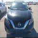 5N1AZ2MG9JN162139 2018 Nissan Murano Sv auction photo thumbnail 12