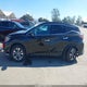 5N1AZ2MG9JN162139 2018 Nissan Murano Sv auction photo thumbnail 14