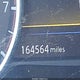 5N1AZ2MG9JN162139 2018 Nissan Murano Sv auction photo thumbnail 15