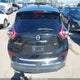 5N1AZ2MG9JN162139 2018 Nissan Murano Sv auction photo thumbnail 16
